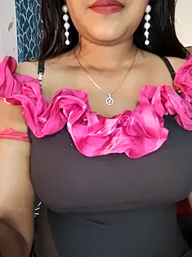 Muskan4156 online show from 04/08/26, 08:38