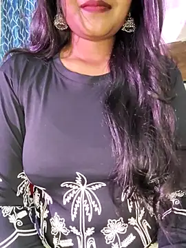 Muskan4156 online show from 12/14/25, 04:34