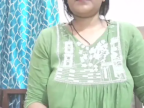 Snapshot of Muskan4156 chatting on 05/26/26, 07:50 Muskan4156 online show from 05/26/26, 07:50