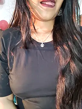 Muskan4156 online show from 02/18/26, 09:00