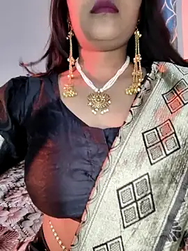 Muskan4156 online show from 03/13/26, 07:57