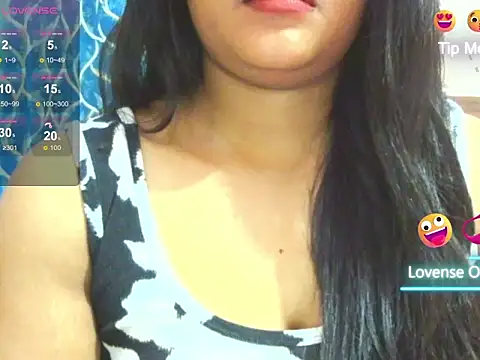 Snapshot of Muskan4156 chatting on 05/28/26, 08:11 Muskan4156 online show from 05/28/26, 08:11