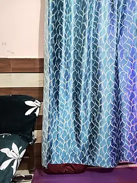 Muskan4156 online show from 01/09/26, 03:41