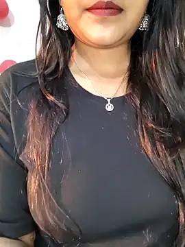 Muskan4156 online show from 02/19/26, 05:10