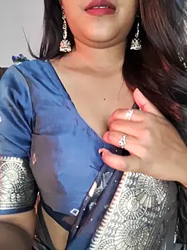 Snapshot of Muskan4156 chatting on 04/28/26, 07:29 Muskan4156 online show from 04/28/26, 07:29
