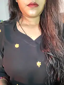Snapshot of Muskan4156 chatting on 05/23/26, 11:31 Muskan4156 online show from 05/23/26, 11:31