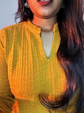 Muskan4156 online show from 01/06/26, 08:51