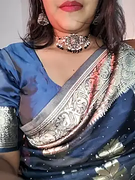 Muskan4156 online show from 04/21/26, 07:59