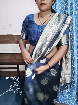 Snapshot of Muskan4156 chatting on 05/29/26, 09:15 Muskan4156 online show from 05/29/26, 09:15