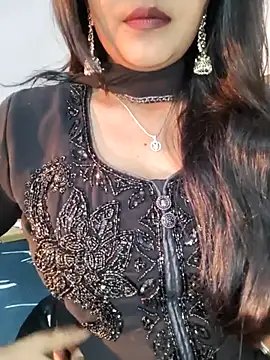 Muskan4156 online show from 02/11/26, 06:41