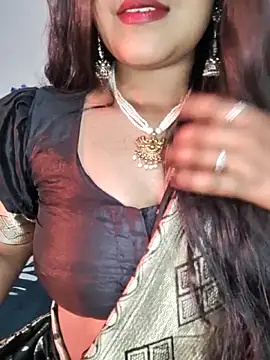 Snapshot of Muskan4156 chatting on 04/24/26, 05:15 Muskan4156 online show from 04/24/26, 05:15
