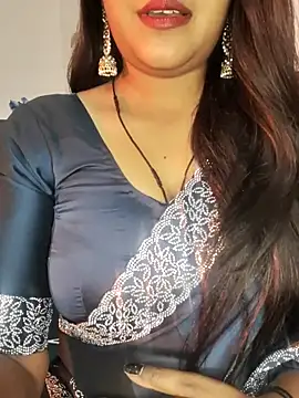 Snapshot of Muskan4156 chatting on 05/07/26, 07:45 Muskan4156 online show from 05/07/26, 07:45