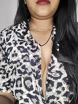 Muskan4156 online show from 04/12/26, 04:27