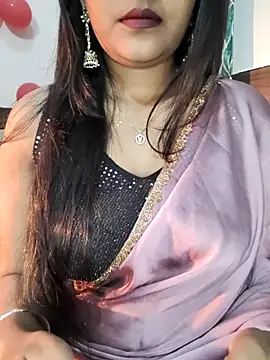 Muskan4156 online show from 02/18/26, 08:55