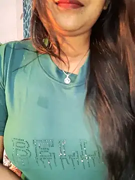 Muskan4156 online show from 03/07/26, 09:05