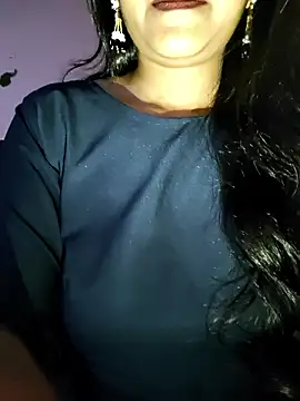 Muskan4156 online show from 01/11/26, 06:42