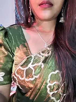 Muskan4156 online show from 03/08/26, 08:06