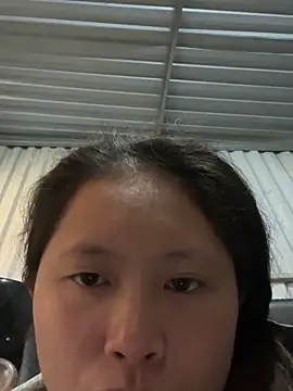 Thaoem online show from 11/27/25, 04:57