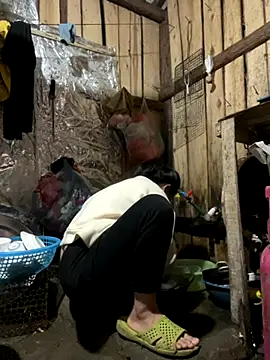 Thaoem online show from 12/05/25, 09:19