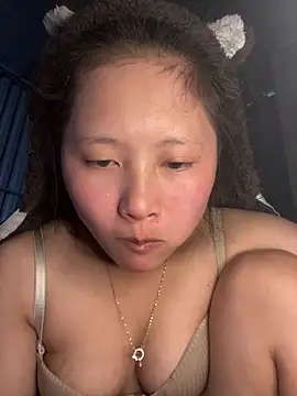 Thaoem online show from 12/21/25, 06:04