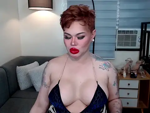 StarletSeductress online show from 05/01/26, 06:57