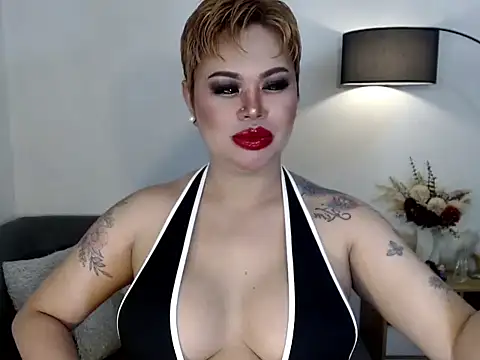 StarletSeductress online show from 07/01/26, 07:36