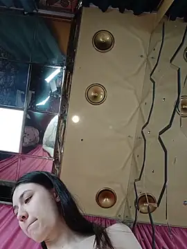 Foxylce online show from 02/15/26, 12:55