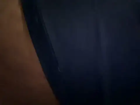 Chrisd3195 online show from 04/18/26, 07:11