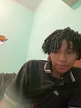 nvh18Aklzim online show from 12/18/25, 06:29