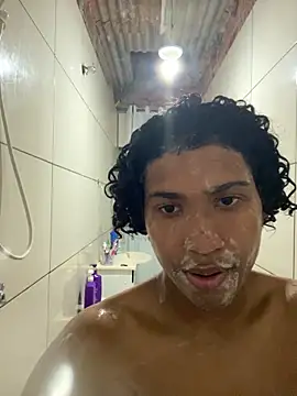 nvh18Aklzim online show from 12/14/25, 12:39