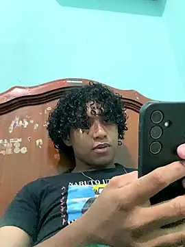 nvh18Aklzim online show from 12/20/25, 07:11