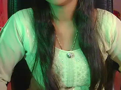 cute rohani1 online show from 12/01/25, 09:21