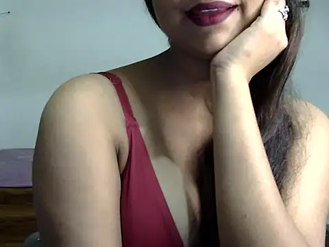 Snapshot of cute_rohani1 chatting on 07/24/26, 04:25 cute rohani1 online show from 07/24/26, 04:25