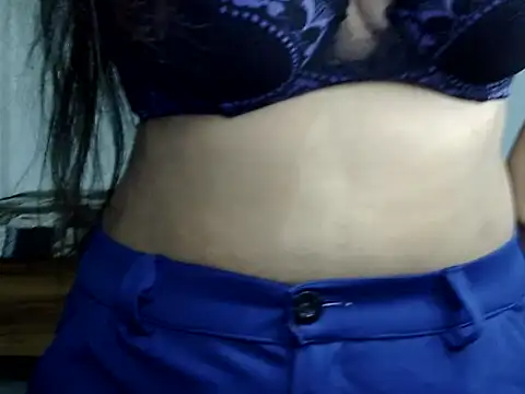 Snapshot of cute_rohani1 chatting on 06/11/26, 05:32 cute rohani1 online show from 06/11/26, 05:32