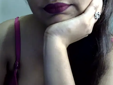 Snapshot of cute_rohani1 chatting on 07/13/26, 05:45 cute rohani1 online show from 07/13/26, 05:45