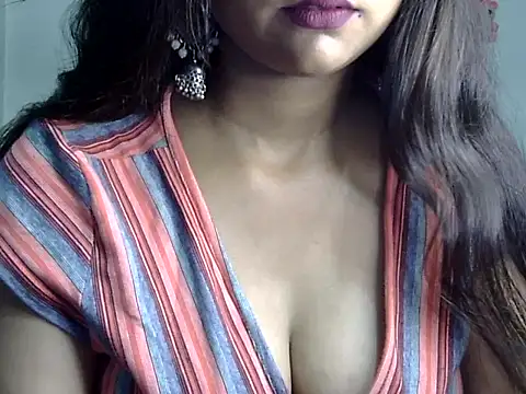 Snapshot of cute_rohani1 chatting on 07/16/26, 05:10 cute rohani1 online show from 07/16/26, 05:10