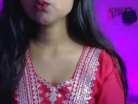 cute rohani1 online show from 03/03/26, 04:47