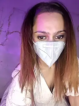 HONEY BEBS online show from 01/14/26, 05:38