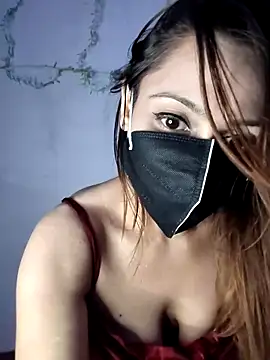 HONEY BEBS online show from 12/03/25, 03:33