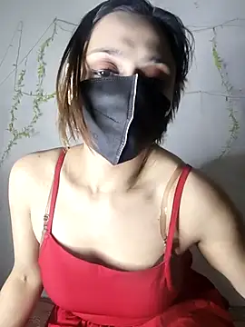 HONEY BEBS online show from 01/11/26, 04:03