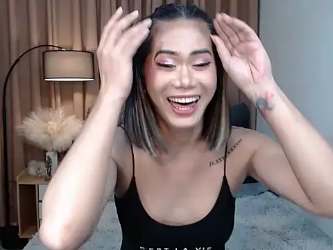 TastefulSnack online show from 11/27/25, 01:00