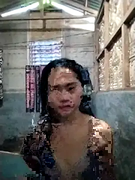 Ughvirginia online show from 11/27/25, 07:42