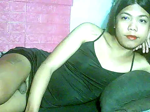 asianhardcockts69 online show from 02/02/26, 07:57