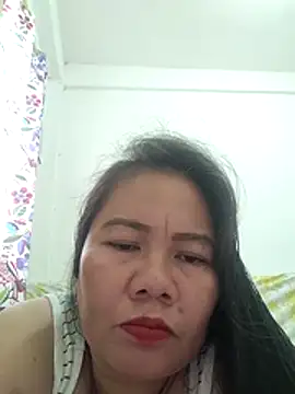 hottiemama69 online show from 02/03/26, 05:38