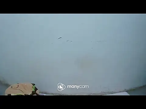 hottiemama69 online show from 03/25/26, 01:32