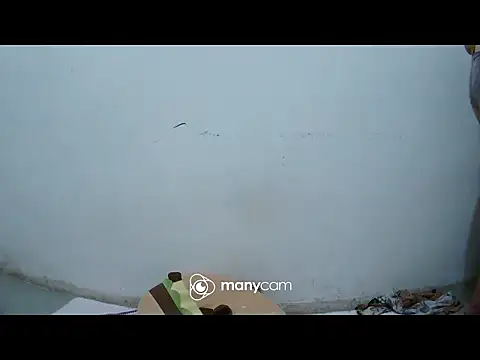 hottiemama69 online show from 03/18/26, 09:59