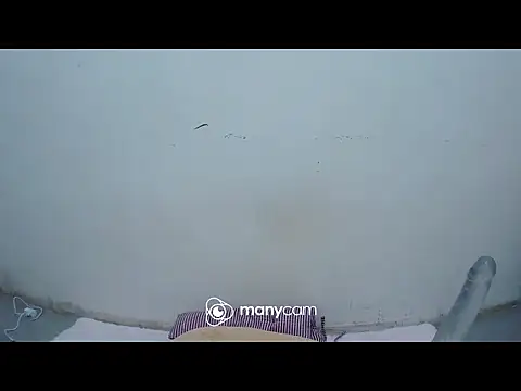 hottiemama69 online show from 03/31/26, 10:23