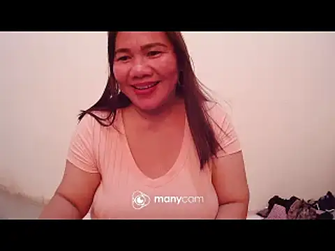 hottiemama69 online show from 02/26/26, 01:05