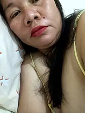 hottiemama69 online show from 01/08/26, 10:27