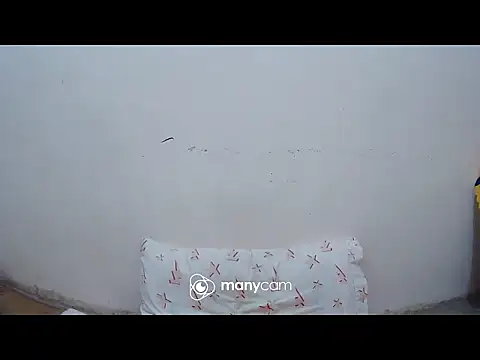 hottiemama69 online show from 02/24/26, 12:33